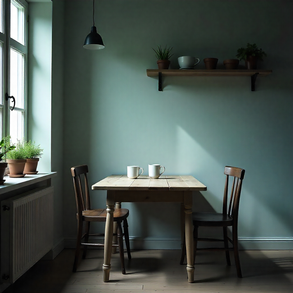 Home & Living Ideas for a Comfortable and Stylish Everyday Life