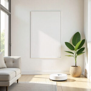 Tech & Gadgets That Make Life Smarter in Everyday Use