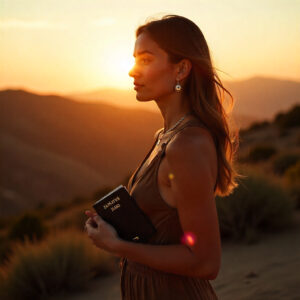 Travel Smart: Tips & Essentials for Comfortable and Hassle-Free Journeys