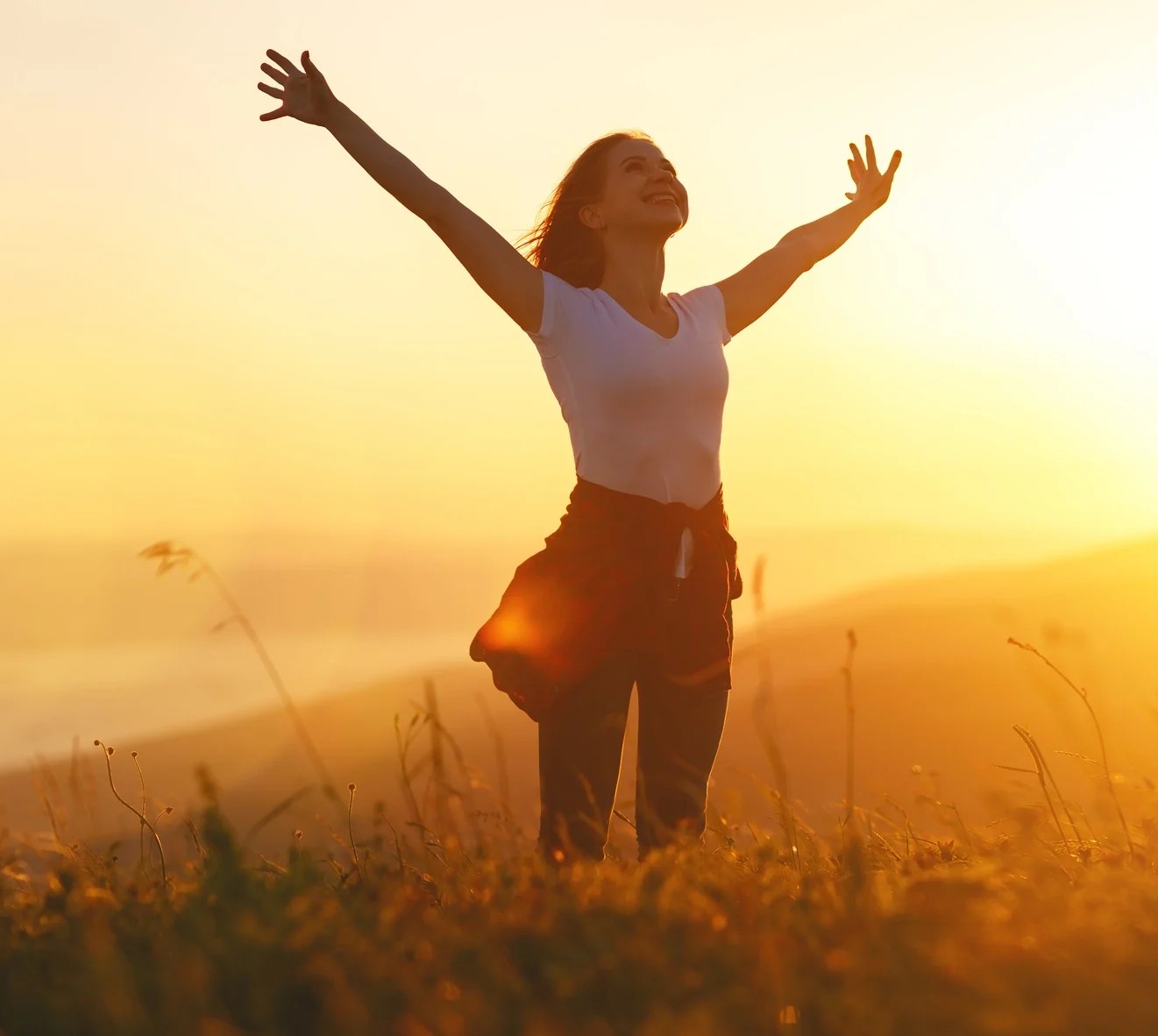 Smart Blogs. Smarter Choices.