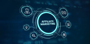 What is Affiliate Marketing & How Does it Work?